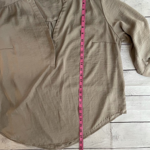 Torrid Top - Picture 14 of 16